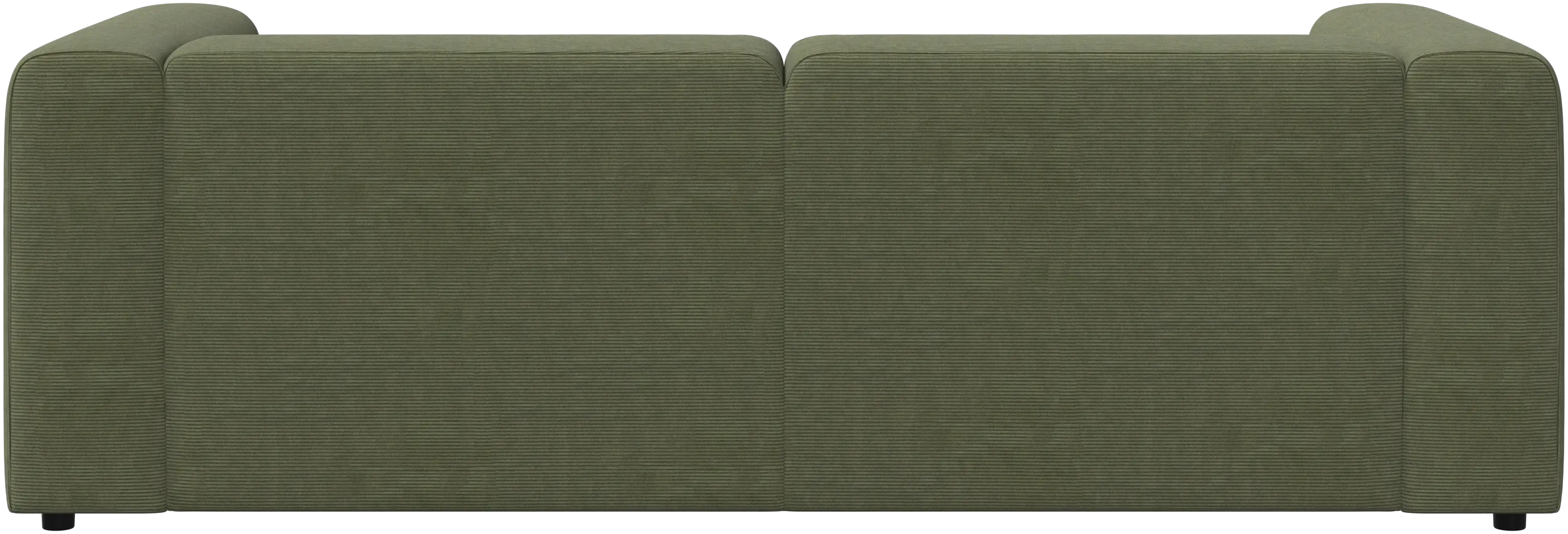 2735424_PNG-Web 72dpi.png?